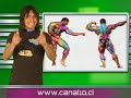 Telurica TV 269 - Wii, Xbox, PS3... y el Yeti