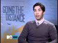 Justin Long confirms scrapped Die Hard/24 crossover movie