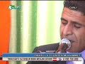 Hüseyin Türker-gogo-bazgiret-meydancık-bayar şahin-satave