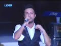 Tarkan Baku Kis Gunesi ´08