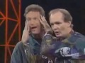 Ryan Stiles - Still A Sexbomb On His 49th Birthday