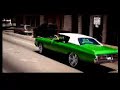 Chalie Boy and Magno - Pullin Up Chalie Boy and Magno - Pullin Up
