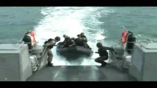 Royal Thai Navy