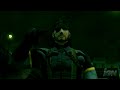 Metal gear solid: portable ops second trailer Metal gear solid: portable ops second trailer