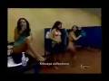 susu gede - free flv video @ vwatch.tv