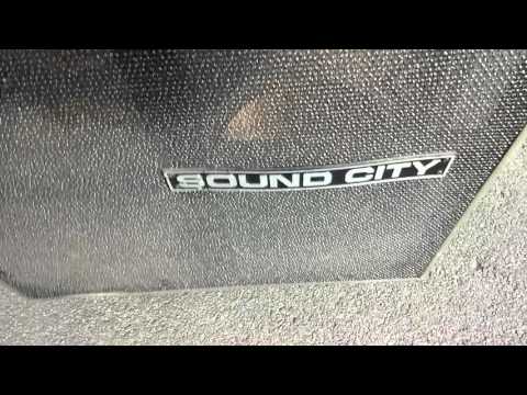 Youtube Video _hsOdiz4SO4