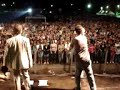 Na Estrada Fam�lia Lima (Shows)