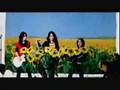 Everlife I Could Get Used To This Video and Lyrics