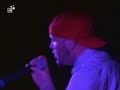 My Way Live