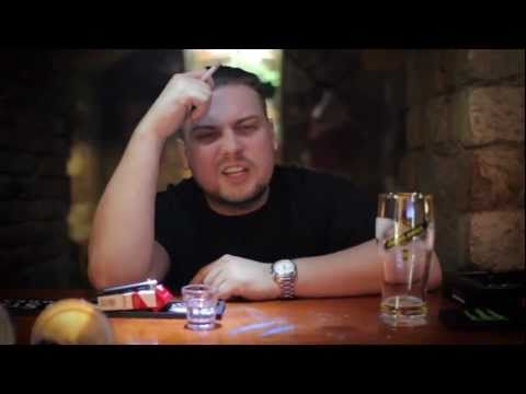 Youtube Video _hsknOBkgrg