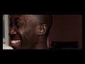 turbulence-notorious.html