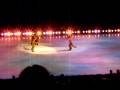 videos de Disney on Ice - Lion King - Hakuna Matata