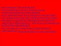 boxhead 2: psp style ~ new patch sg57  new eboot sephleak 