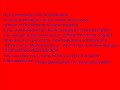 boxhead 2: psp style ~ new patch sg57  new eboot sephleak 