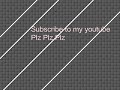 boxhead 2: psp style ~ new patch sg57  new eboot sephleak 