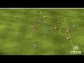 half volley curler fifa 08