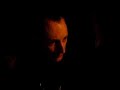 crystal distortion live da paura