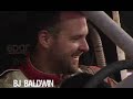 Bajaflo 2 - The New Blood