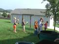 Water Guns