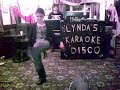 Michael Jackson Off the Wall by Ata Koydengoctu