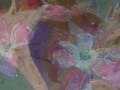 Paper Paintings Paper Paintings