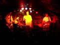 The Colic concerto No.2. at Toxic Pub P�cs [PART 1]