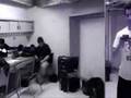 videos de Kevin  Me  DANCINGGGG