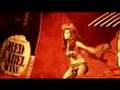 ANETA(POLAND)-INTERN.DANCEHALLQUEEN CONTEST 2007 28JULYMoBay
