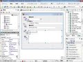 Delphi 2007 for Win32