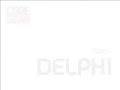 Delphi 2007 for Win32