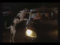 Jiskefet Oboema - Les Valseuses Jiskefet Oboema - Les Valseuses