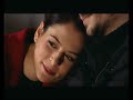 video izle