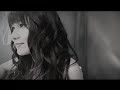 High quaity:http://jp.youtube.com/watch?v=_htcRw6QgGA&fmt=18ななついろ★ドロップス PV(Nanatsuiro_Drops)詩月カオリ - Shining stars bless☆Kaori Utatsuki - Shining stars bless☆Music Video