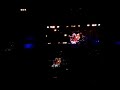 MANA EN VELEZ - SE ME OLVIDO OTRA VEZ  23/05/07
