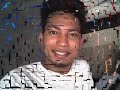 tropang Tagilid