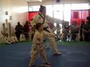 Form2