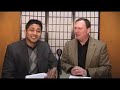 Real Estate News - Episode 022