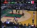 Milwaukee Bucks Mixtape- Month of November