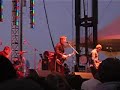 Spoon - I Turn My Camera On [Live 2007 SF]