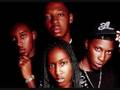 videos de Growing Pains