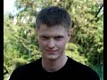 Slavna cesta Drticov Kosti Slavna cesta Drticov Kosti