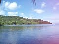 Uti Levu Gang @ Fiji
