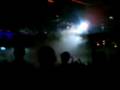 Erick Morillo @ Fabrik (18-11-06)1 