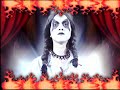 Kannon- Ruido Kannon- Ruido