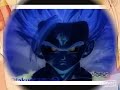 dragon ball z amv 2