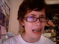 Practice with iMovie