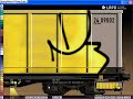 EASONE - GRAFFITI STUDIO 2.0