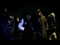 Word On Road TV K Koke x Malik MD7  - Streets are Cold (Hood Video) [2011]