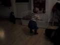 videos de klara går.MP4