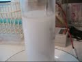 Hydroxy Ver 2.1 DNA Double Helix Hydroxy Ver 2.1 DNA Double Helix